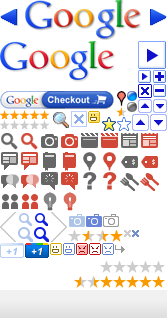 Mine Google Maps'i avalehele